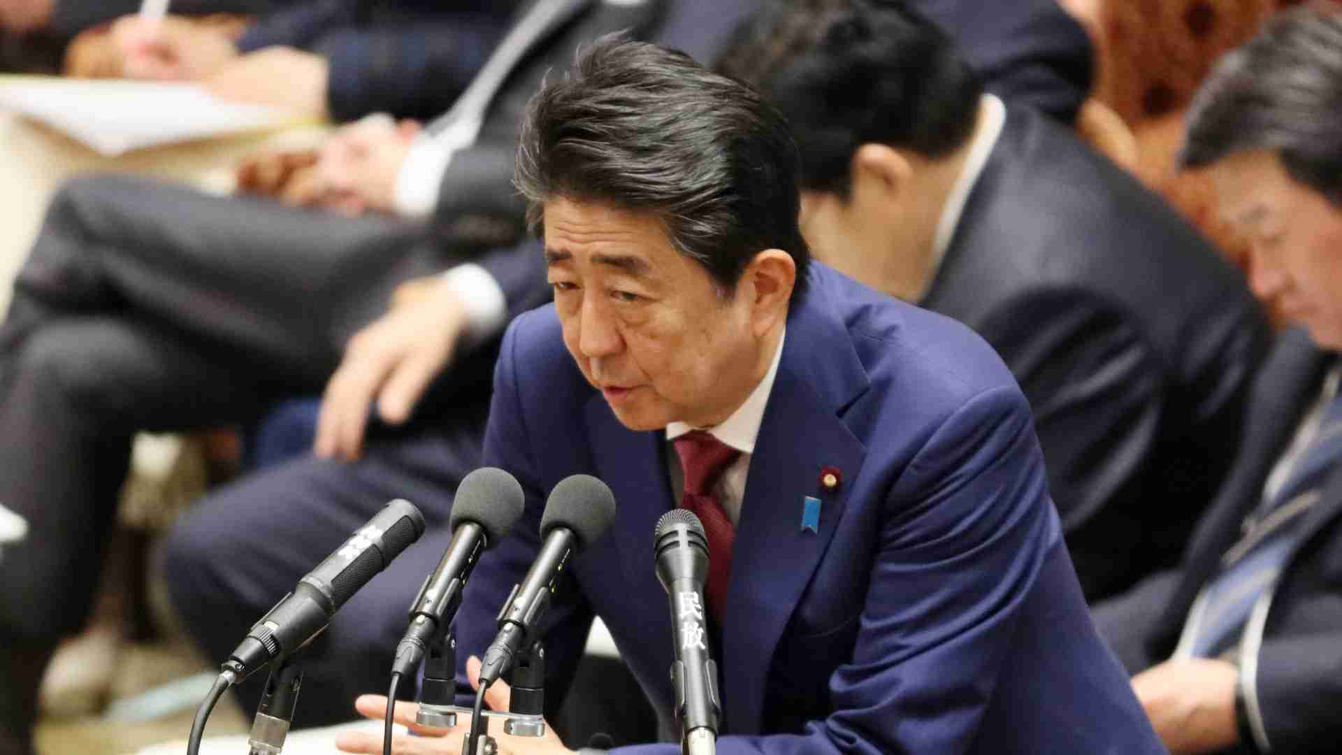 習近平国賓訪日への忖度が招いた日本の「水際失敗」(遠藤誉) - 個人 - Yahoo!ニュース