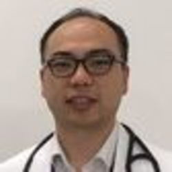 もうCOVID-19診療で現場は限界、すぐに対策を：日経メディカル