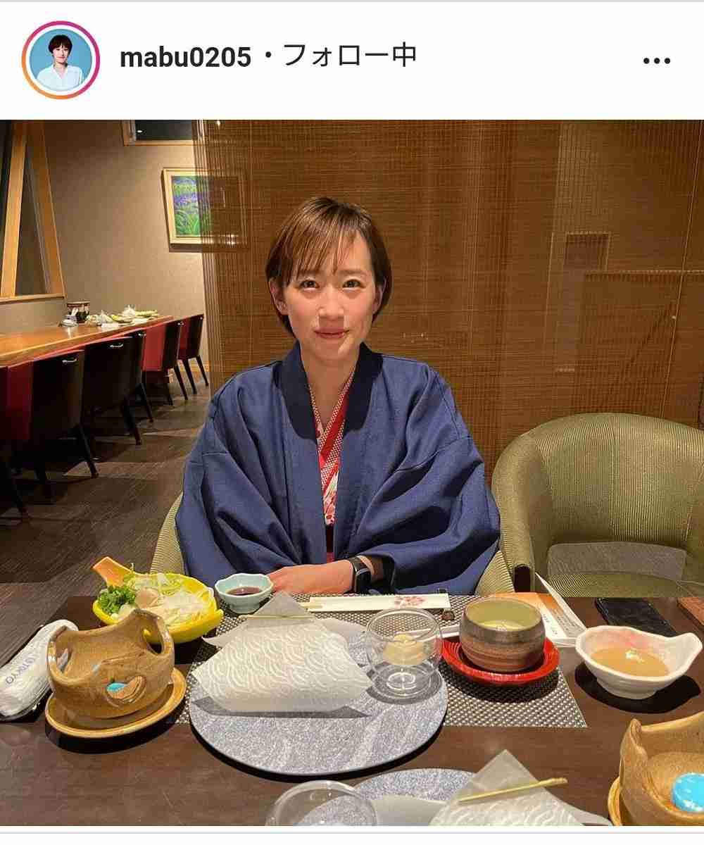瀬戸大也の妻・優佳さん、温泉旅行でのほろ酔い浴衣姿に「とにかく美人」「旦那さん一緒？」の声 : スポーツ報知