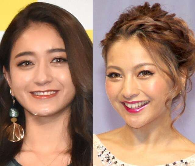 陣内智則　生番組で痛恨…ゆきぽよに「どう、みちょぱ？」、スタジオの集中砲火を浴びる