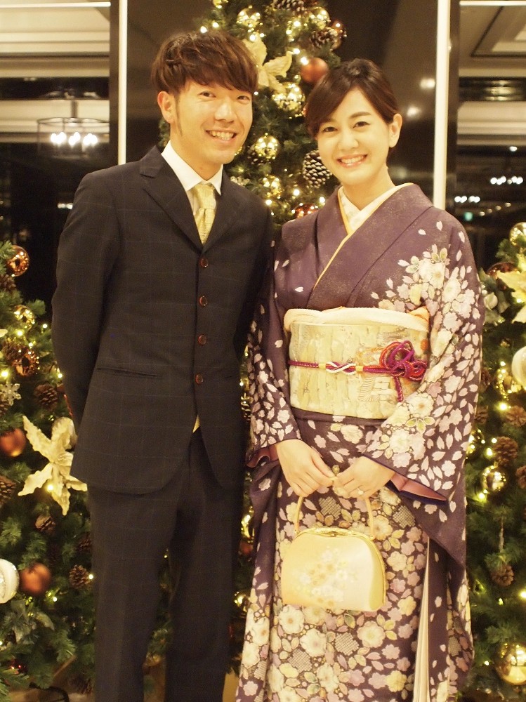 「アキナ」秋山＆ＡＢＣ塚本アナ結婚　番組共演きっかけに１７年秋から交際― スポニチ Sponichi Annex 芸能