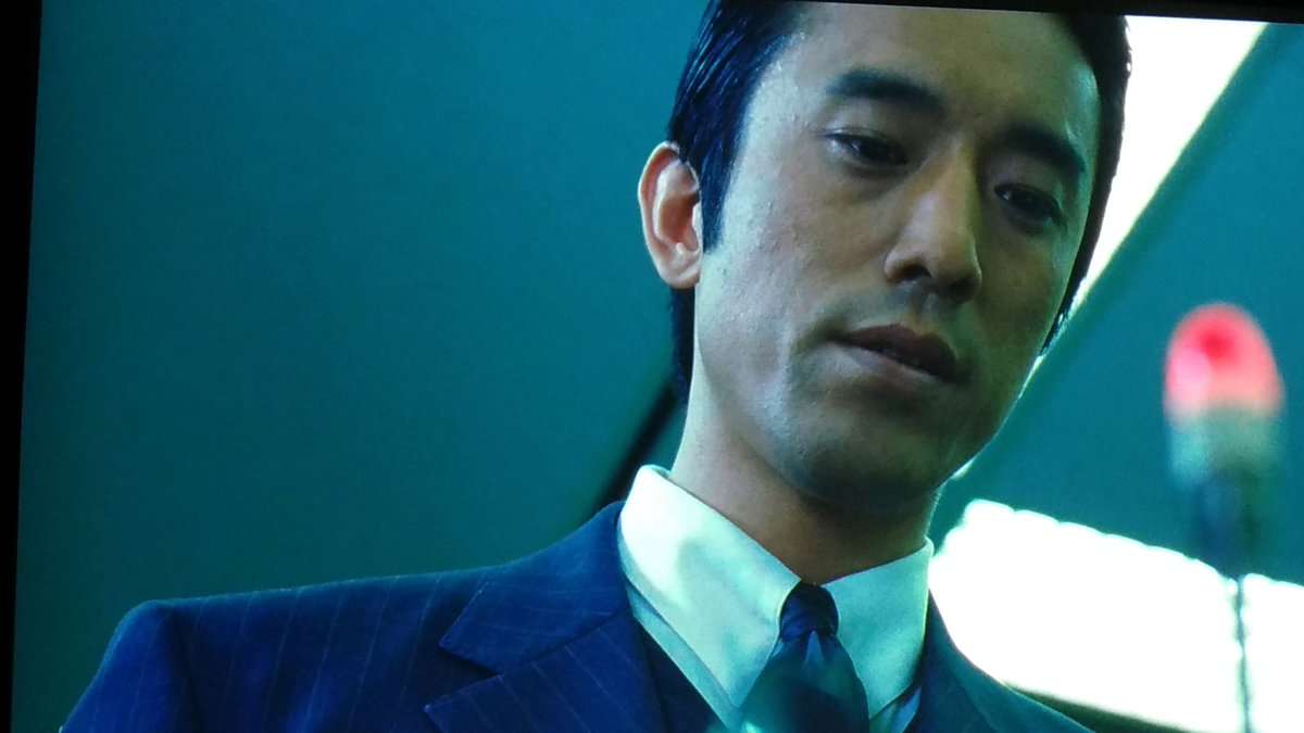 俳優・女優のハマり役No. 1決定戦