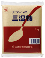 料理を美味しくするひと工夫