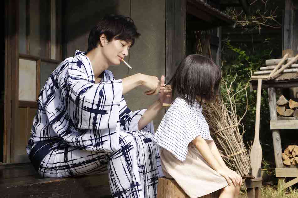 俳優・女優のハマり役No. 1決定戦