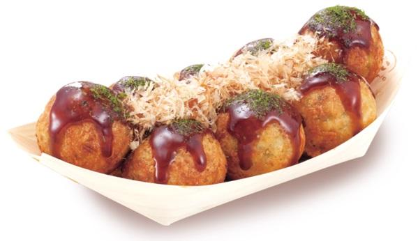 銀だこ「福袋」は最大5160円もお得！たこ焼き好きは絶対チェックね。 | 東京バーゲンマニア