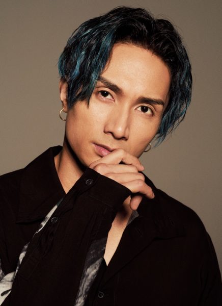 押切もえ「20代は、はずかしいくらいイケイケの裏側で」