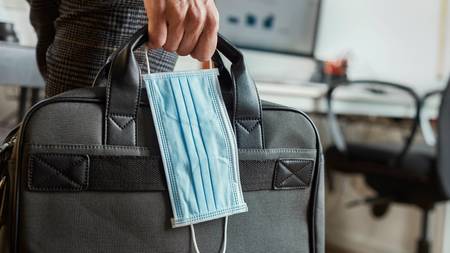 「コロナは茶番」侮る人の大量発生を防げない訳（東洋経済オンライン） - Yahoo!ニュース