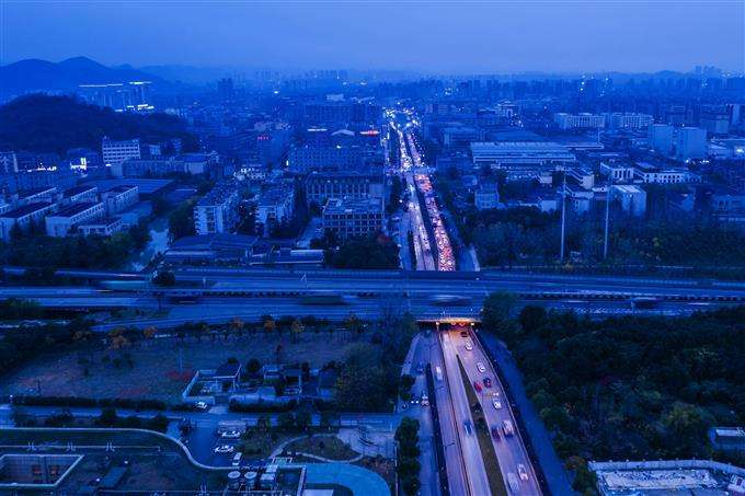中国で電力不足深刻　豪産石炭制限影響か - 読んで見フォト - 産経フォト