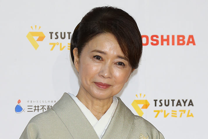 風吹ジュンは誘拐されホテルで軟禁…　昔、芸能人の事務所移籍はこんなに大変だった