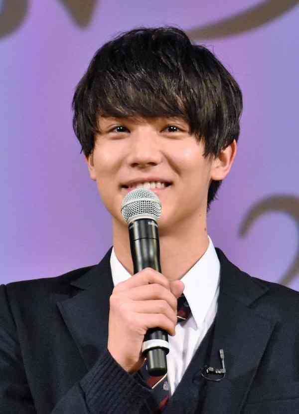 中川大志、虫嫌いで父親に電話「何も聞かずに家まで来てください」 | RBB TODAY