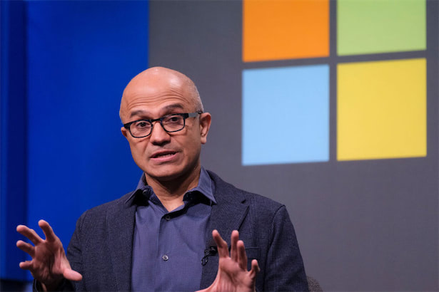 マイクロソフトの「従業員監視ツール」に批判殺到、機能を削除（Forbes JAPAN） - Yahoo!ニュース