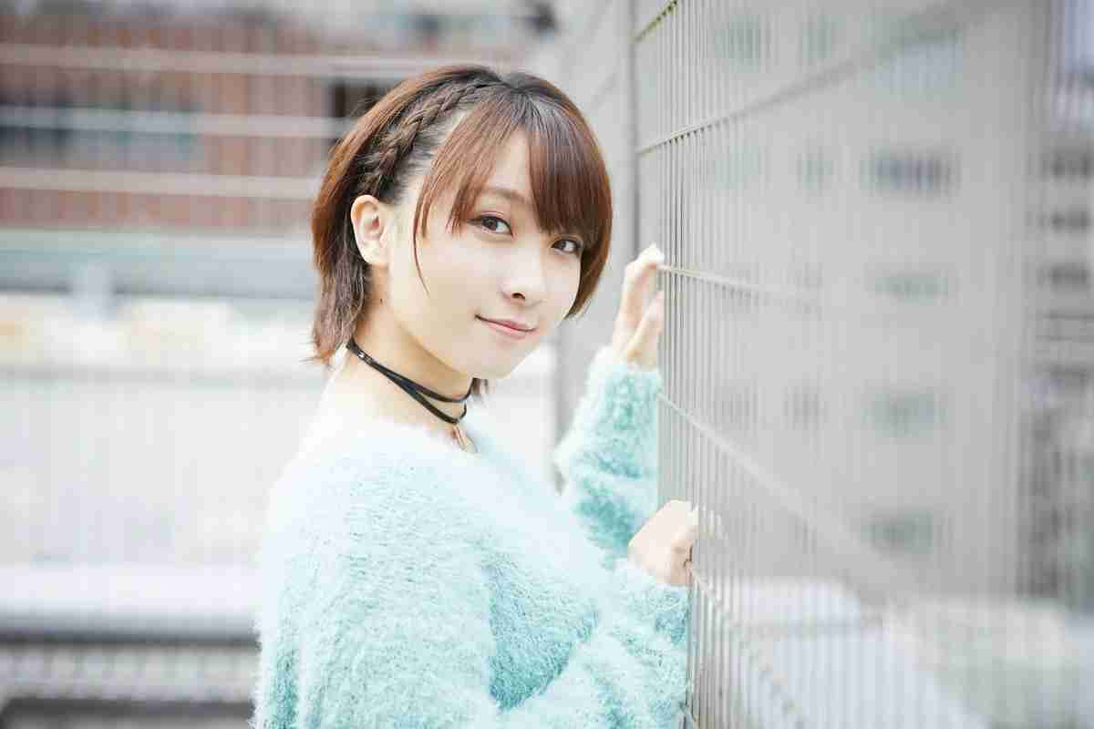 観光と暮らし、どっちもいい！ BEYOOOOONDS高瀬くるみが推す「栃木・宇都宮」 - SUUMOタウン
