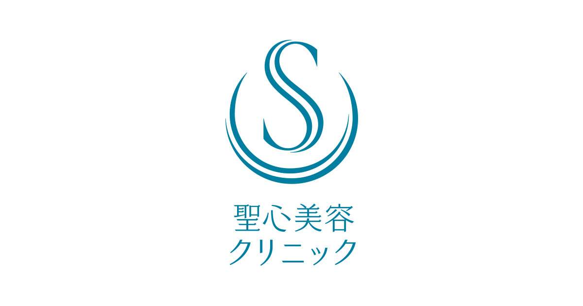ピアスをふさぐ手術 - Q&A - 美容整形、美容外科なら聖心美容クリニック