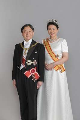 俳優・アイドル以外で格好いいと思う人 part2
