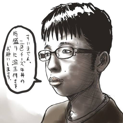 ファッションの理想と現実を語ろう