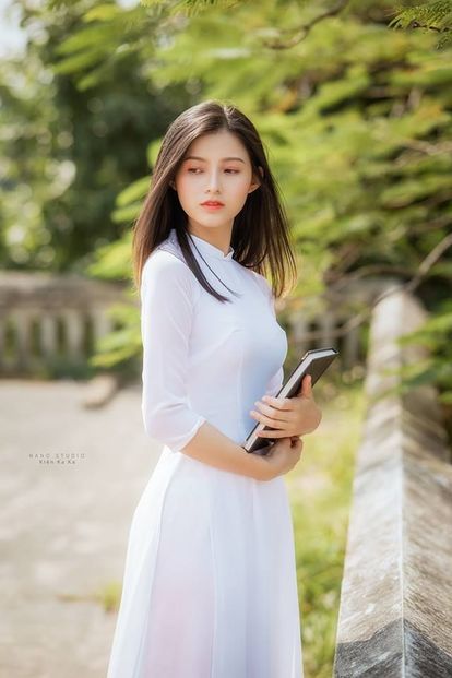 世界の素敵な民族衣装を貼るトピ