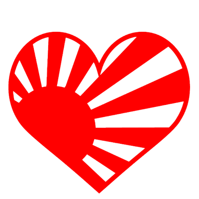 伝説の怪物を語りたい