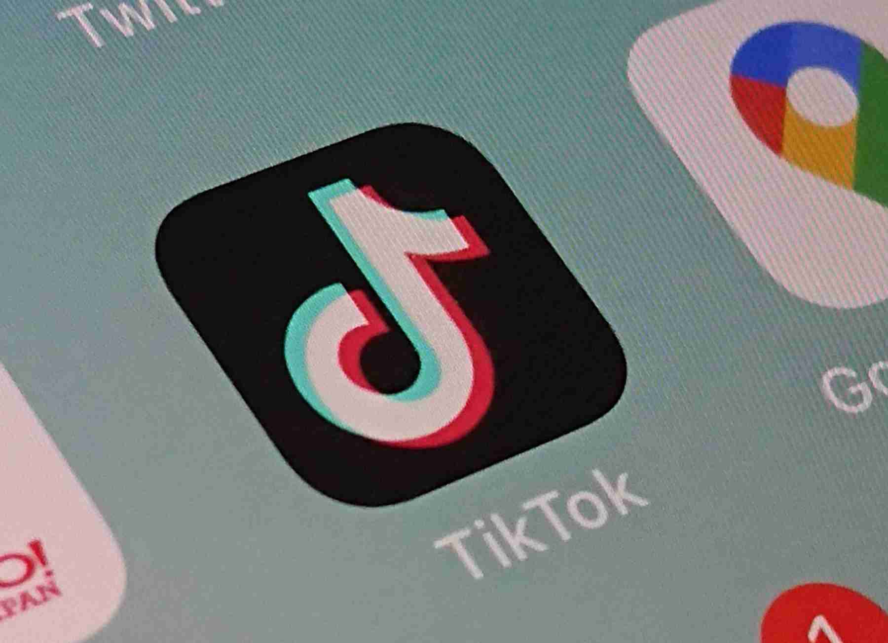 ＴｉｋＴｏｋ売却阻止が目的？中国の「輸出管理法」によって日本にも意外な影響があるワケ（サンデー毎日×週刊エコノミストOnline） - Yahoo!ニュース