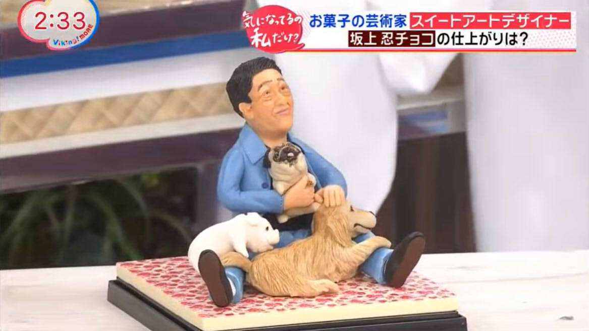 坂上忍「これ放送事故でしょ」野々村真をにらみつけポツリ 機嫌直らず「今週でさようなら」発言も