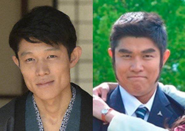大沢たかお、舞台の役作り1ヶ月半で10キロ減 山本耕史ら共演者驚き