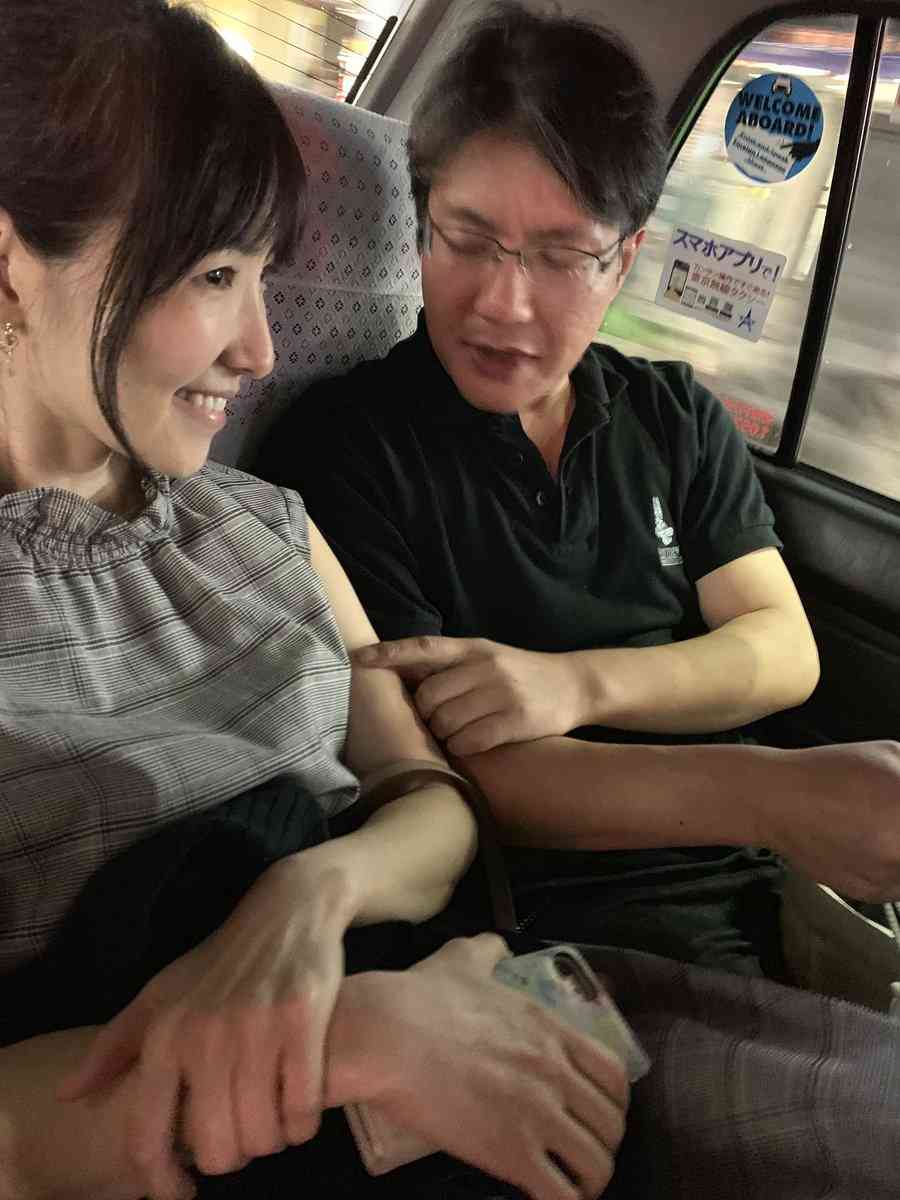 ”イケおじ”眞島秀和 「かわいい私生活」こそ真の素顔だった
