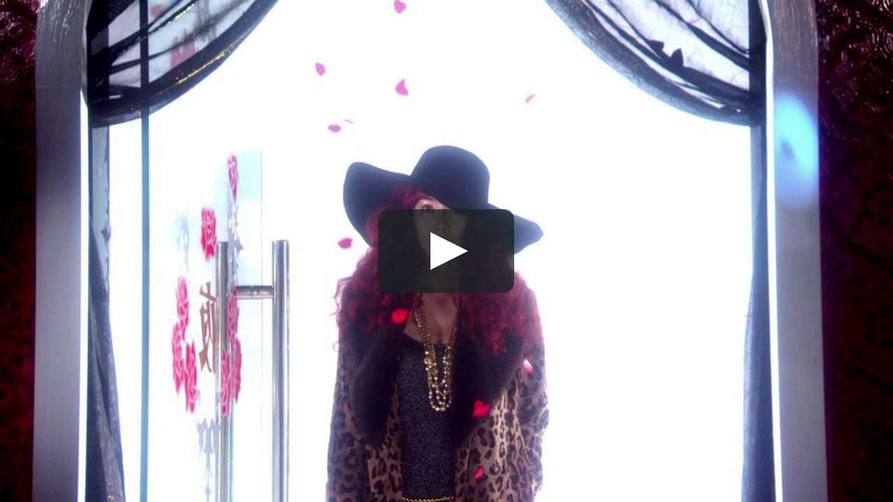 Memories of Matsuko Trailer on Vimeo