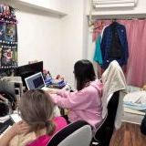 >>2だから女性はだらしない人ほど早く結婚するのでは？普通に一人暮らしの人でも食... | ガールズちゃんねる - Girls Channel -