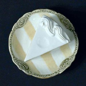 料理が映える食器を教えてください