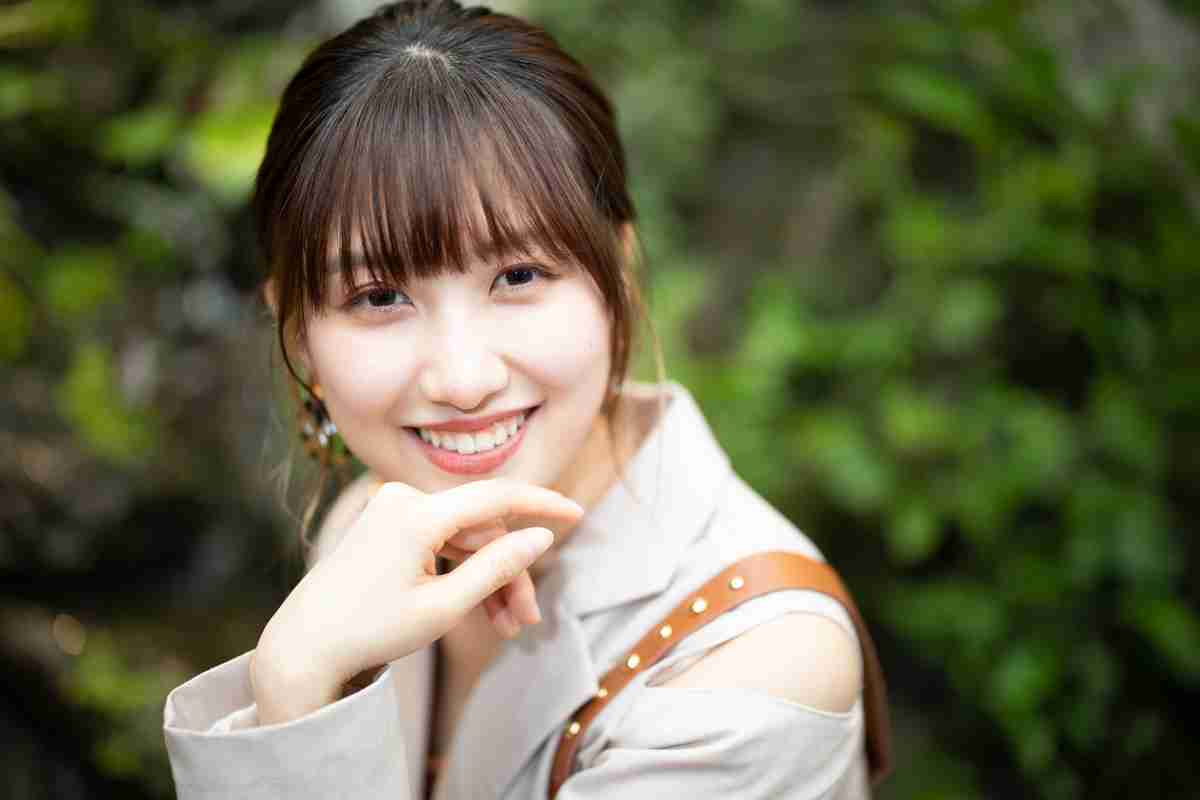 佐藤優樹の「モー娘。楽曲・深読み講座」　心酔するつんく♂曲を“まーちゃん節”全開で解説 - ARTIST×FANのWEBマガジン Fanthology!