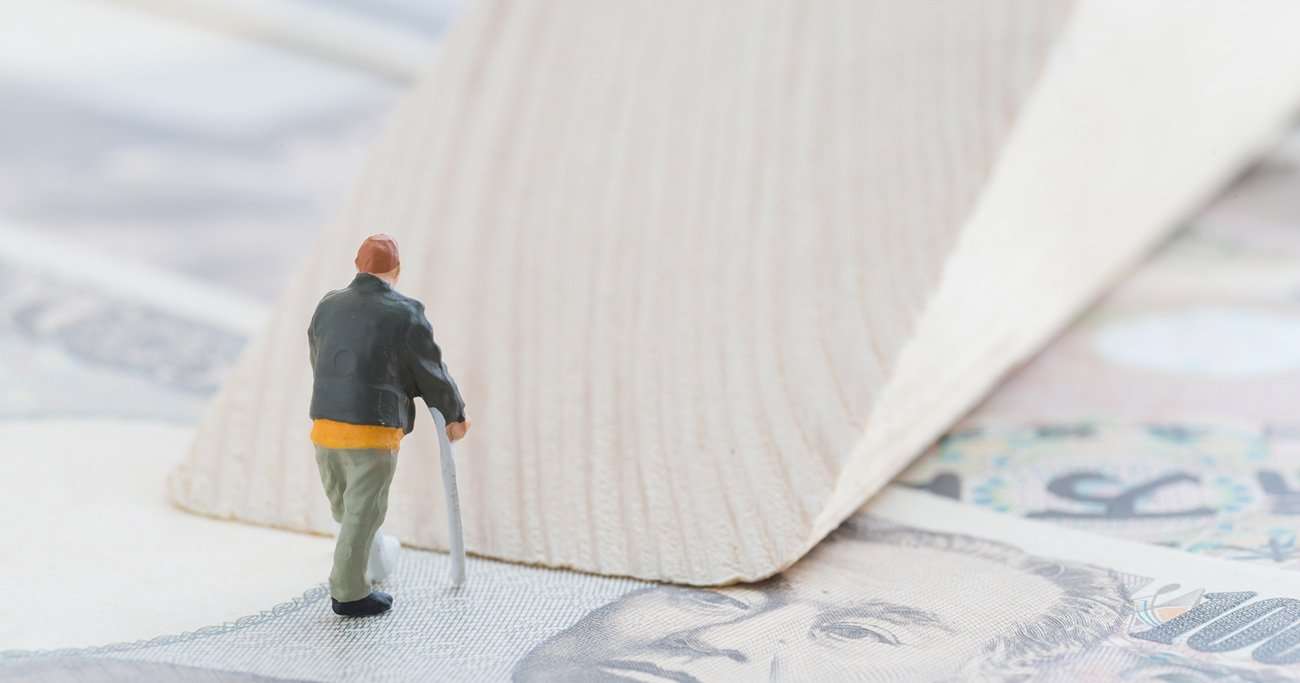 国保料引き上げの真犯人、「ムダな医療費」を貪る人々の正体 | 生活保護のリアル～私たちの明日は？ みわよしこ | ダイヤモンド・オンライン