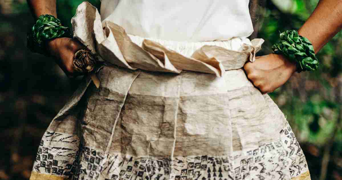 ハワイ州、訪問者への自己隔離期間を14日間から10日間への短縮を発表 – ハワイ州 新型コロナウイルス情報サイト