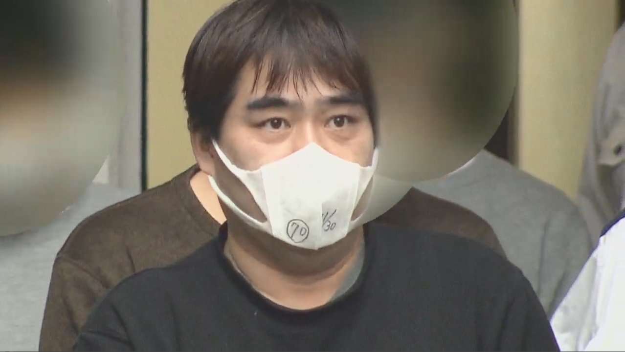 17年前に死亡した母親の年金  1800万円を不正受給で54歳息子逮捕…近所では「挨拶する良い子」（FNNプライムオンライン） - Yahoo!ニュース