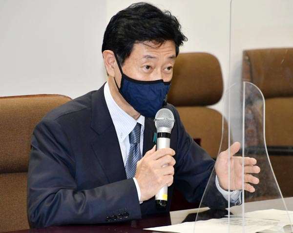コロナ第3波の元凶は「GoTo」だった！ 国立感染症研究所のレポートでエビデンスが（日刊ゲンダイDIGITAL） - Yahoo!ニュース