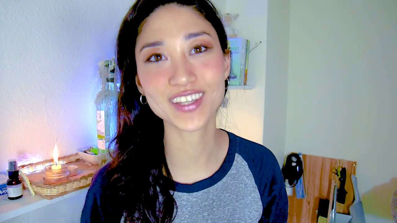 マトリックスを出て、輪廻転生終わらせるための『言葉』・DMT出て悟ったこと - YouTube