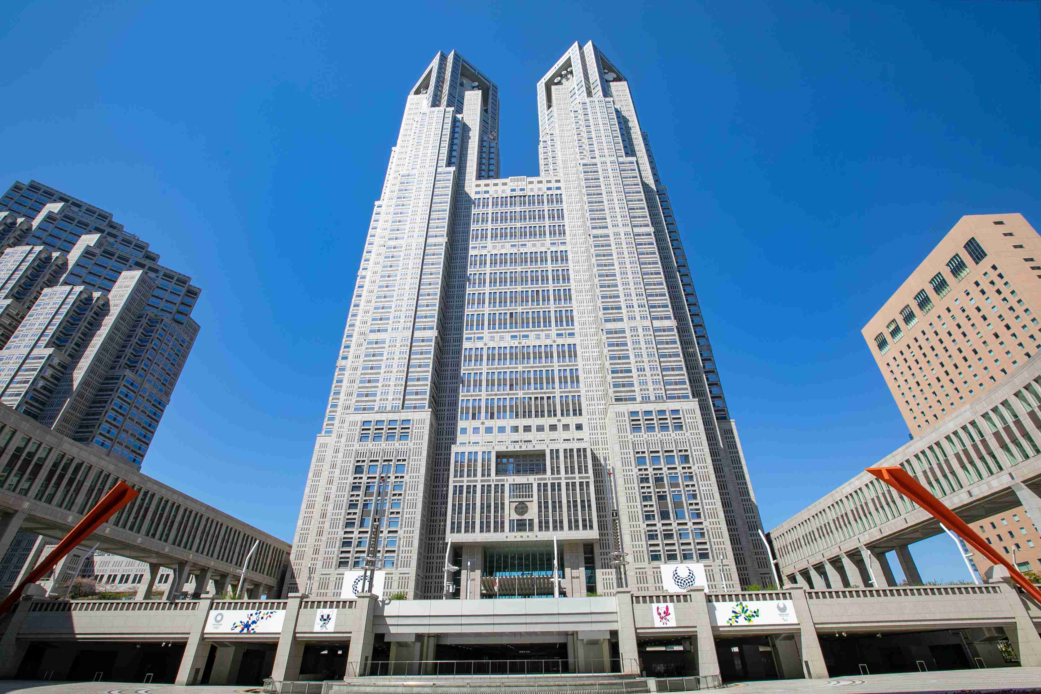 新型コロナ 東京都で新たに480人の感染確認 日曜日としては過去最多