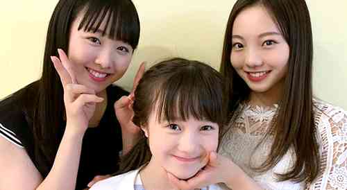 本田真凛はリンクの女王よりCMクイーン 羽生や浅田に肉薄