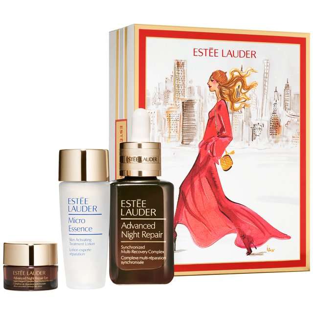 2020年ベストスキンケア