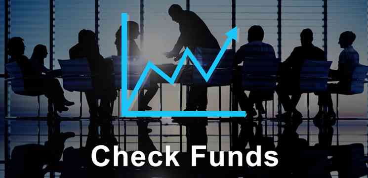 バーゼル規制で日本はどうなる？ | 注目記事 - 金融を目指す就活生必読のニュース・情報 | キャリタスファイナンス