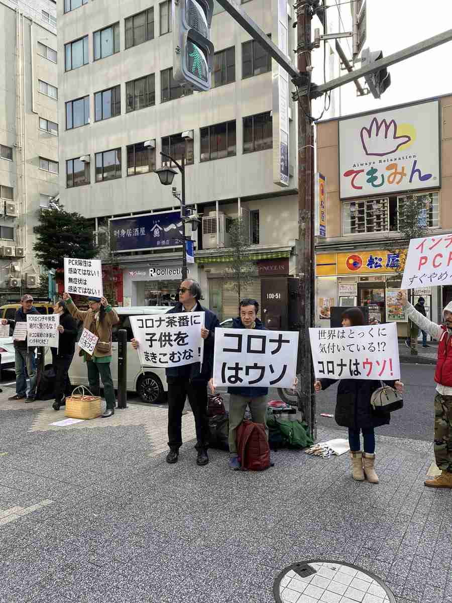 東京都 新型コロナ 800人超 感染確認 これまでで最多