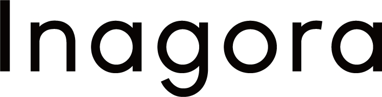 株式会社ディーエイチシー　中国向け越境ECプラットフォーム運営のInagoraと出店契約を締結｜Inagora株式会社のプレスリリース