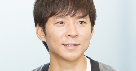 児嶋一哉、相方・渡部建に電話で説教「天狗だった部分とか」