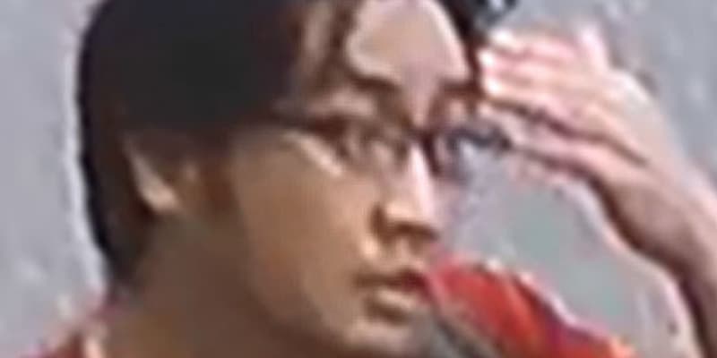 京アニ放火殺人、容疑者を起訴へ　責任能力問える精神状態 ｜ 共同通信