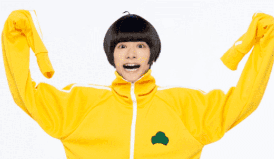 小澤廉「共演NG」でも不倫スキャンダル！リアルな「殺したいほど最悪な謝罪会見」開幕  –  亀ちゃんニュース