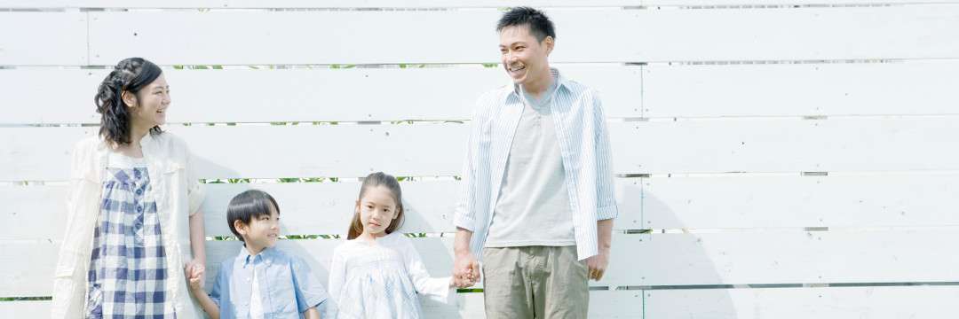 内閣府が算出した「最悪のシナリオ」これが33年後の現実だ！（週刊現代） | 現代ビジネス | 講談社（4/5）