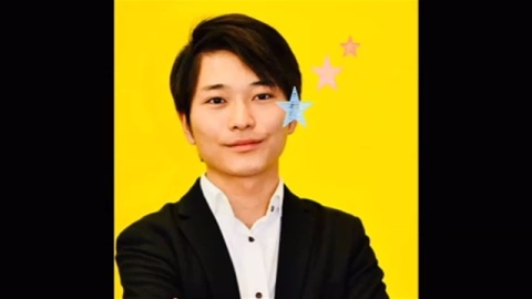 飲み物に“睡眠薬”混ぜ女性にわいせつ行為か、リクルートコミュニケーションズ社員の男逮捕