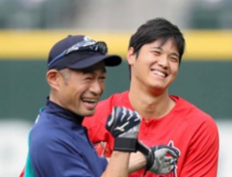 【プロ野球】選手の楽しそうな画像ください　part2
