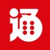 ファミ通.com on Twitter: 