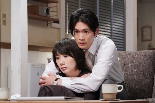 『＃リモラブ』松下洸平“あおちゃん”の男気にドキッ　話題のシーンを振り返る (2020年12月10日) - エキサイトニュース