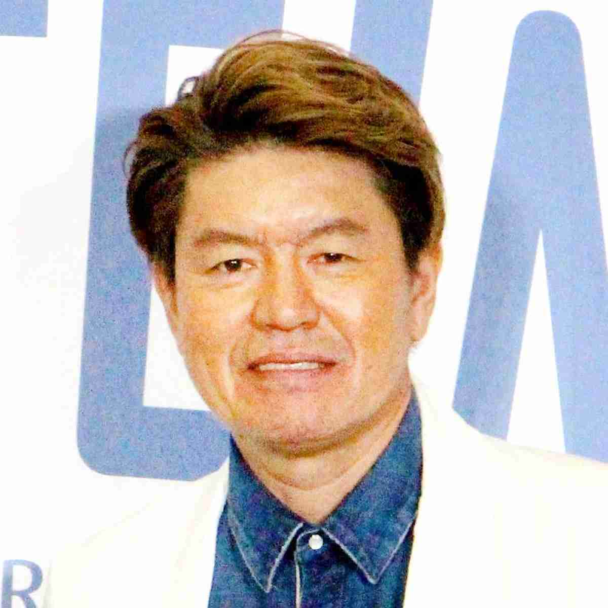 ヒロミ、安倍首相の星野源“コラボ動画”に「王様じゃないかと思った。月何十万円で暮らしている人の気持ちなんてわからない」 : スポーツ報知