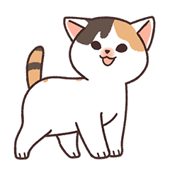 お気に入りのLINEスタンプと、LINE着せかえをどうぞ